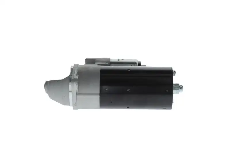 BOSCH 1986S00695 Marş Motoru A0051517401 resmi