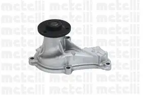 METELLI 24-1062 Devirdaim 19200RNAA01 resmi