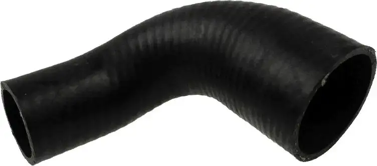 RAPRO R14133 Turbo Hortumu PNH101811 resmi