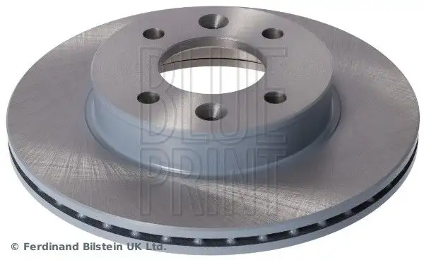 BLUEPRINT ADBP430171 Ön Fren Diski 51712G6000 resmi