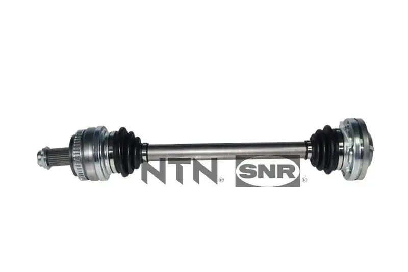 SNR DK50.016 Arka Aks (Sol) 33217547073 resmi