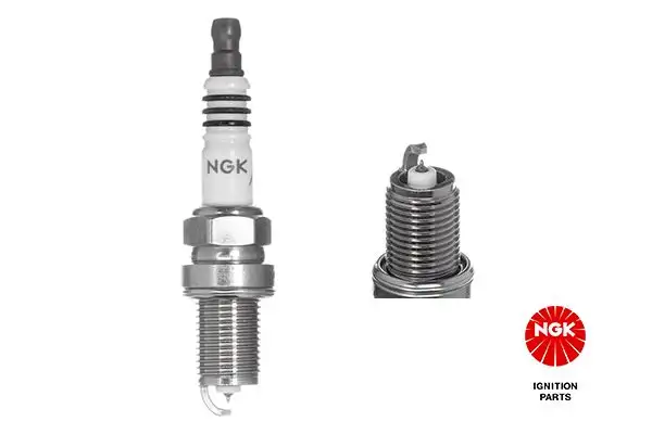NGK 3306 (BCPR5EIX11) Buji resmi