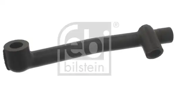 FEBI 38214 Motor Havalandırma Hortumu A1020945882 resmi