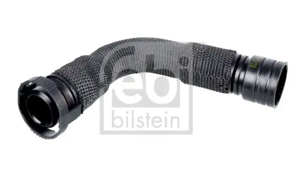 FEBI 45319 Motor Havalandırma Hortumu resmi