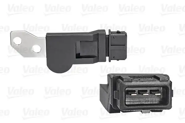 VALEO 253824 Eksantrik Sensörü 96253544 resmi