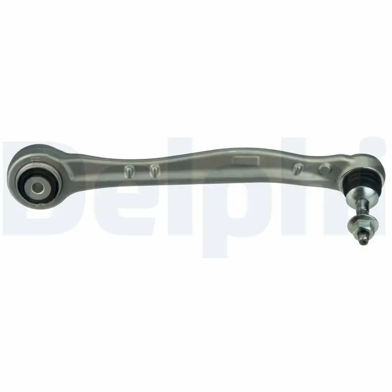 DELPHI TC3401 Arka Rotilli Kol (Sağ Üst) 33326796002 resmi