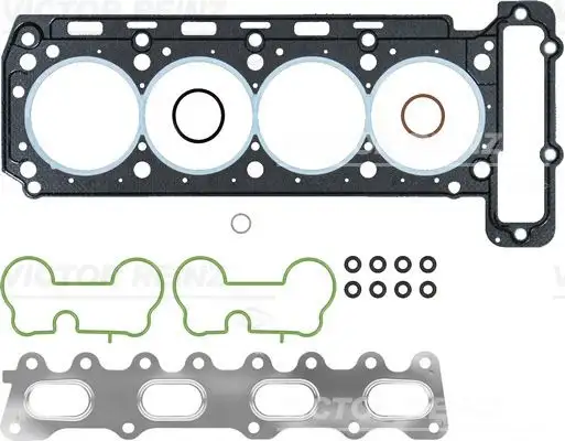 VICTOR REINZ 02-31130-04 Motor Takım Conta (Üst) A1110105920 resmi
