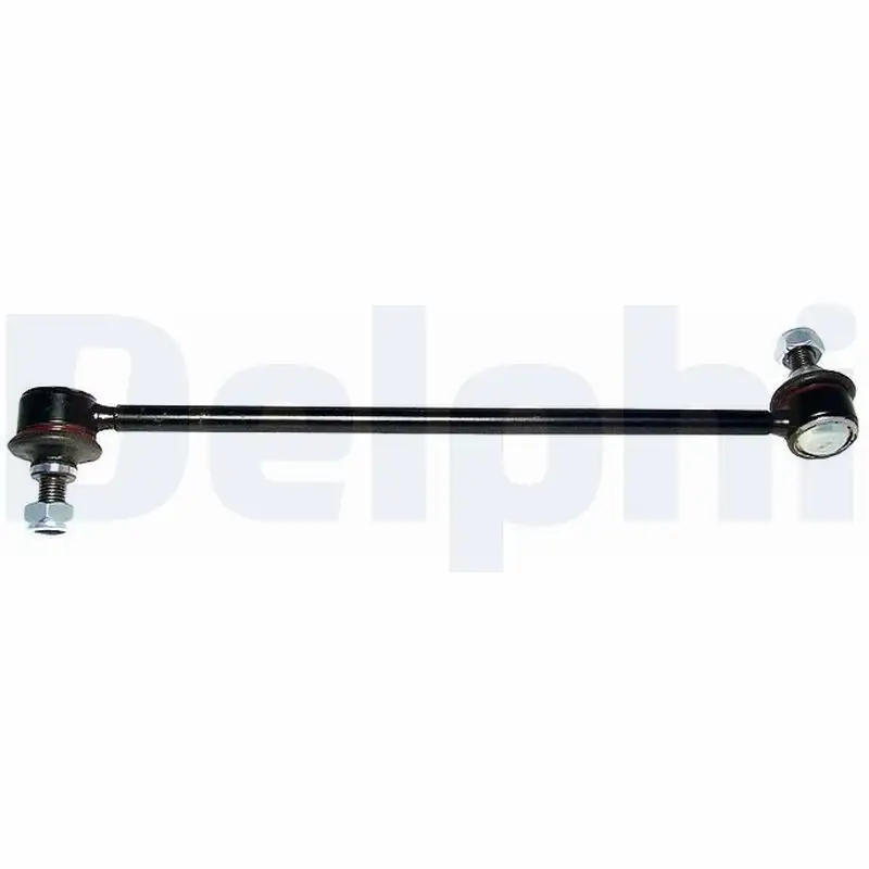 DELPHI TC1540 Z-Rot (Ön Sağ) 4881033010 resmi