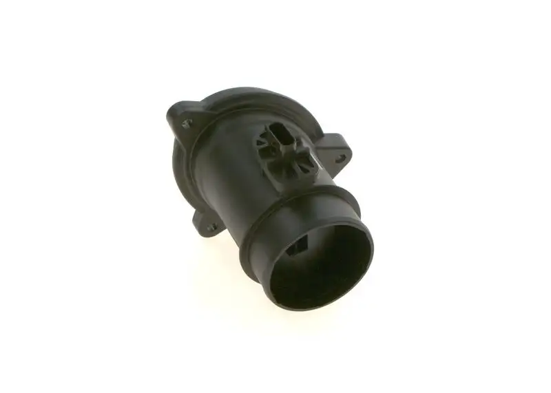 BOSCH 0280218275 Hava Debimetresi A2740940048 resmi