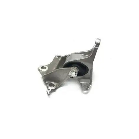 MGA 954896 Motor Takozu (Sol) 50850T0C003 resmi