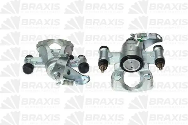 BRAXIS AG3022 Arka Fren Kaliperi (Sol) resmi