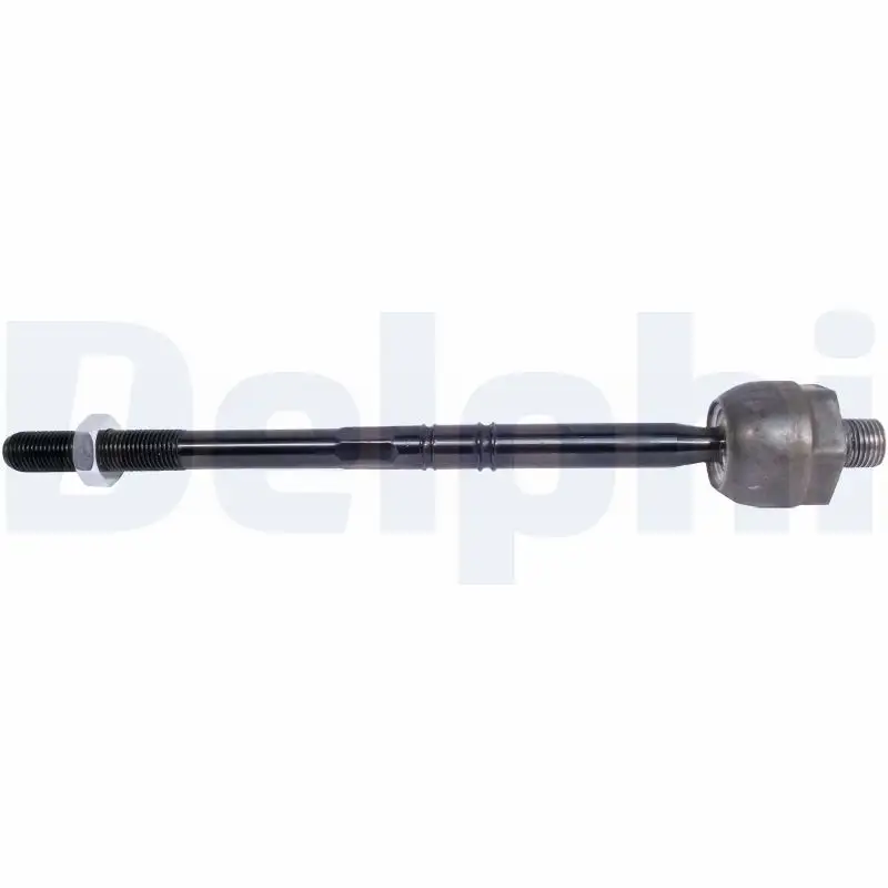 DELPHI TA2583 Rot Mili A1713380015 resmi