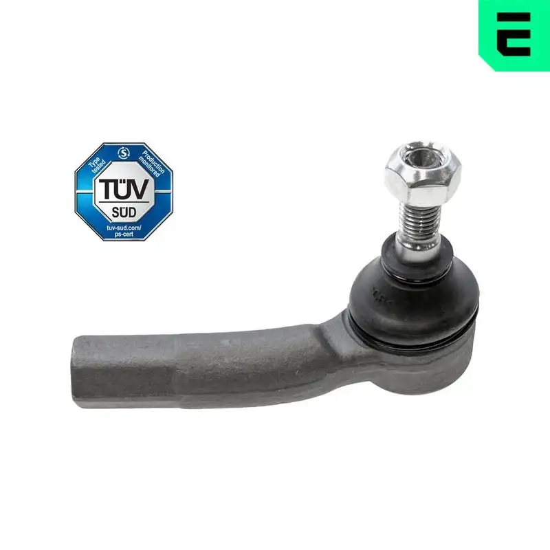 OPTIMAL G11428 Rot Başı (Sağ) 8Z0419811A resmi