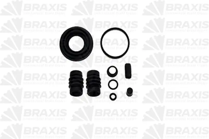 BRAXIS AT1188 Kaliper Tamir Takımı 4S712553AA resmi