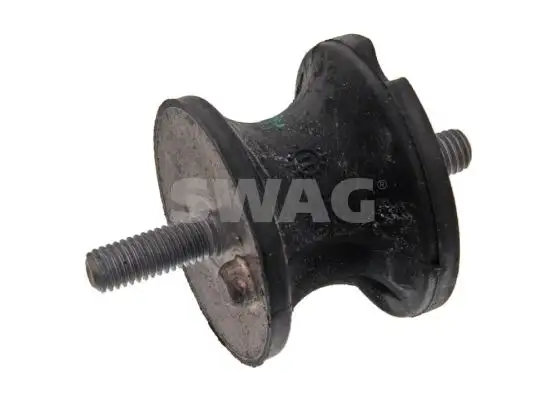 SWAG 20130036 Şanzıman Takozu resmi