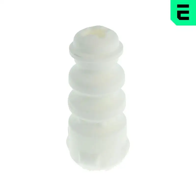 OPTIMAL F86723 Arka Süspansiyon Takozu 6Q0512131B resmi