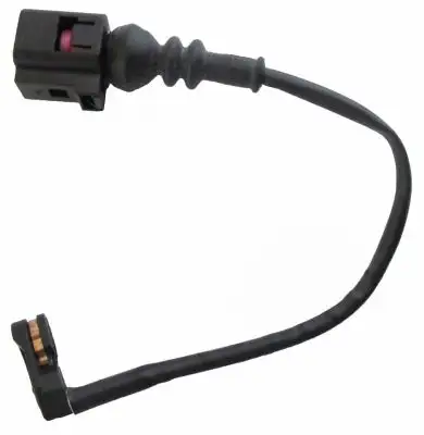 HELLA 8DK355253-061 Balata Sensörü 2N0615437B resmi