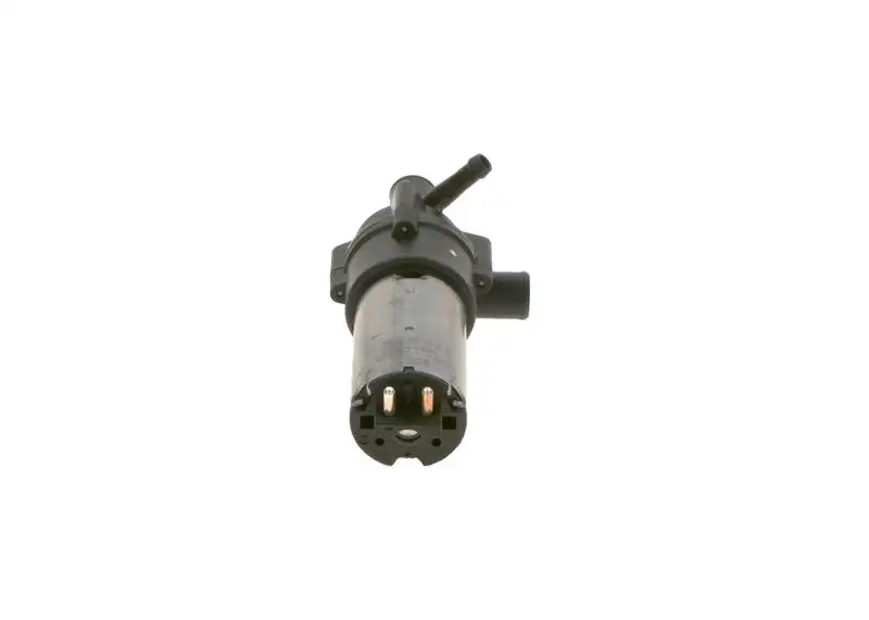 BOSCH 0392020029 İlave Su Pompası A0018353564 resmi