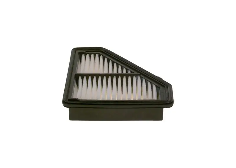 BOSCH F026400564 Hava Filtresi 17220R3RE01 resmi