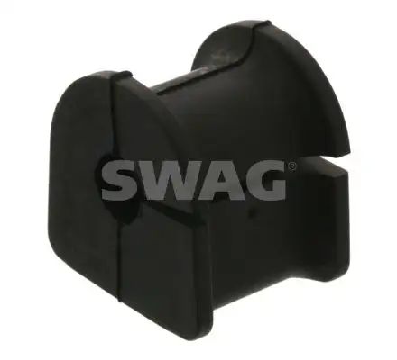 SWAG 10938536 Viraj Lastiği (Arka) resmi