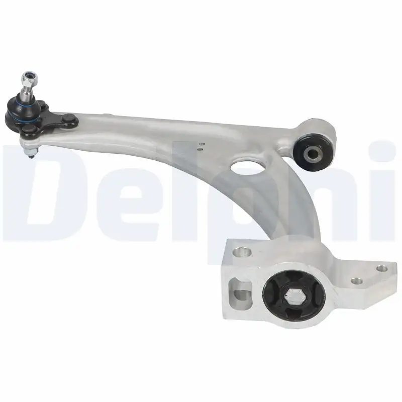 DELPHI TC7951 Alt Salıncak (Sol) resmi
