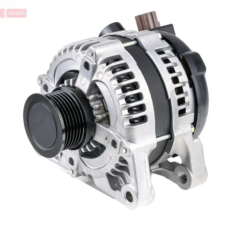 DENSO DAN1118 Şarj Dinamosu resmi