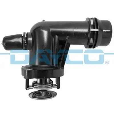 DAYCO DT1174H Termostat 11531437085 resmi