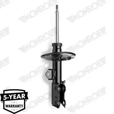 MONROE G8120 Ön Amortisör (Sol) resmi