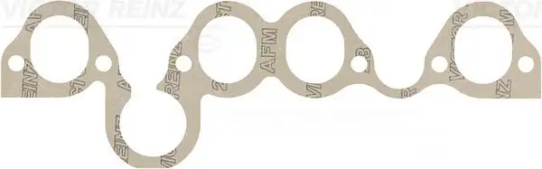 VICTOR REINZ 71-25927-20 Emme Manifold Contası 026129717D resmi