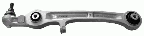 LEMFÖRDER 2715501 Rotilli Kol (Alt) 4F0407151A resmi
