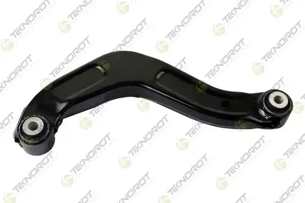 TEKNOROT A-624 Arka Denge Kolu (Sağ Üst) 3R0595324 resmi