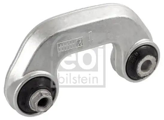 FEBI 280069 Viraj Rotu (Ön Sol) 8E0411317 resmi