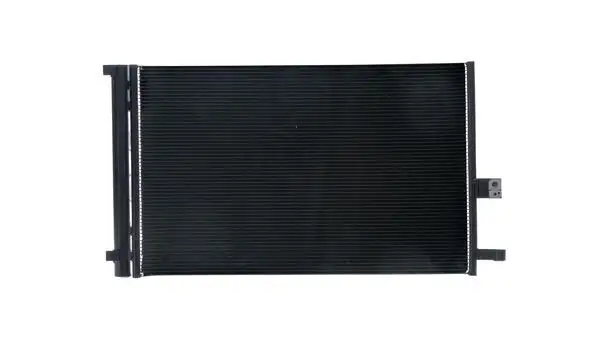 MAHLE AC1065000S Klima Radyatörü 64539389411 resmi