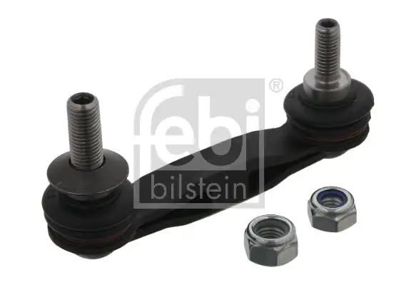 FEBI 280199 Z-Rot (Arka) 33556777635 resmi