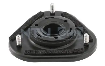 SNR KB669.22 Ön Amortisör Takozu 4860905040 resmi