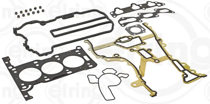ELRING 476.700 Motor Takım Conta (Üst) 90543375 resmi