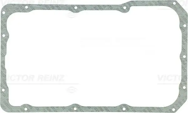 VICTOR REINZ 71-23922-10 Karter Contası A4410140022 resmi