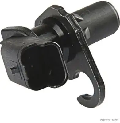HERTH+BUSS 70610031 Krank Sensörü 9633475780 resmi