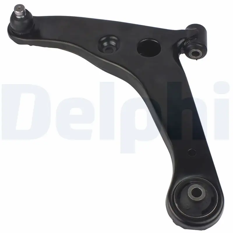 DELPHI TC2630 Alt Salıncak (Sol) resmi