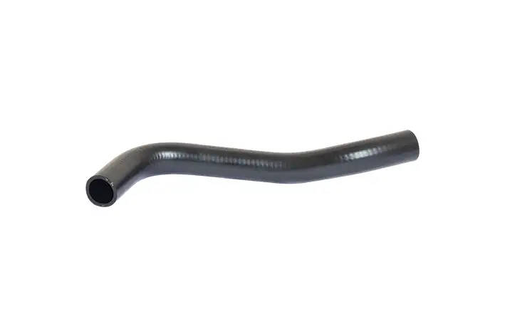 GROS T13601 Radyatör Üst Hortumu 254111C100 resmi