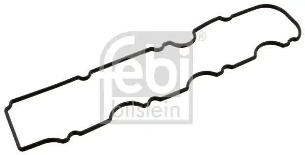 FEBI 106932 Üst Kapak Contası 9400249959 resmi