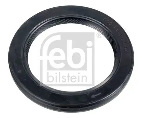 FEBI 106943 Şanzıman Keçesi resmi