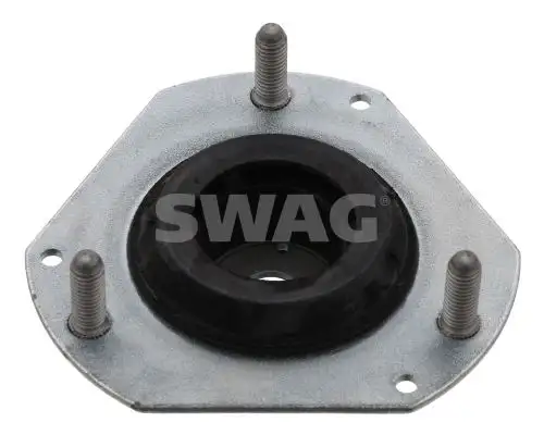 SWAG 50934750 Ön Amortisör Takozu resmi