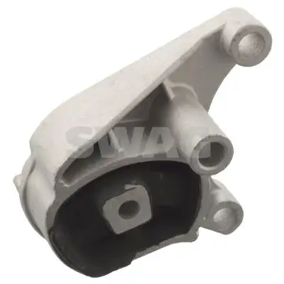 SWAG 50922275 Motor Takozu (Arka) resmi
