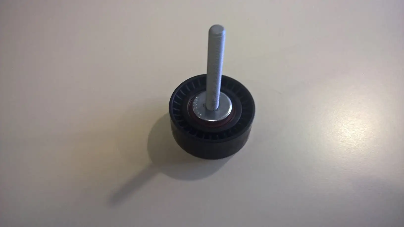 GMB GTA0020C Alternatör Gergi Rulmanı resmi