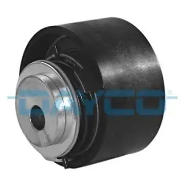 DAYCO ATB1003 Triger Gergi Rulmanı resmi