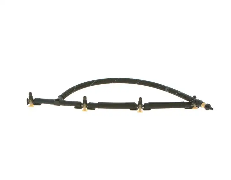 BOSCH 0928402213 Yakıt Geri Dönüş Hortumu 03L130235AE resmi