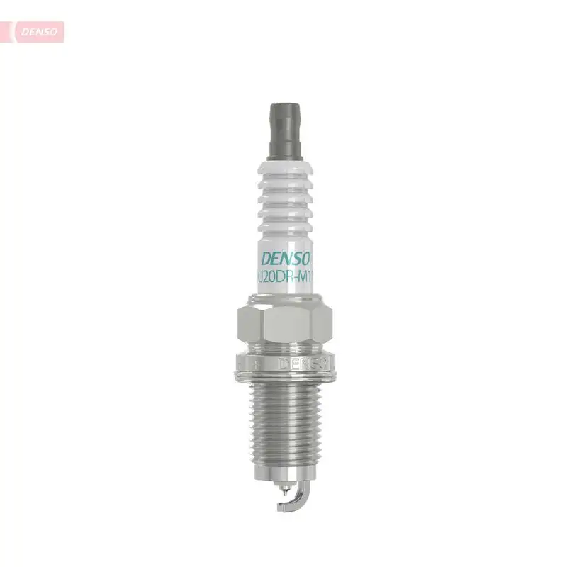 DENSO SKJ20DR-M11S Buji resmi