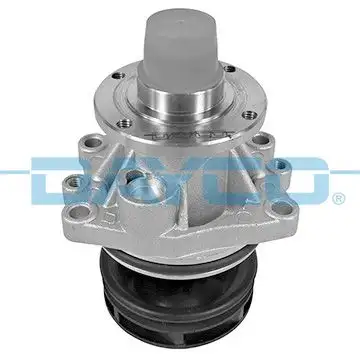 DAYCO DP269 Devirdaim resmi