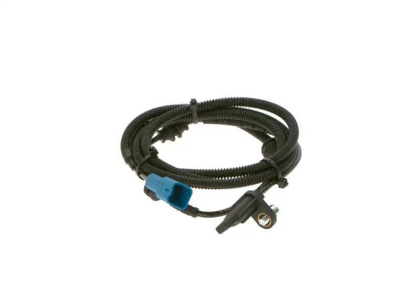 BOSCH 0986594598 ABS Hız Sensörü (Arka) 9670502980 resmi